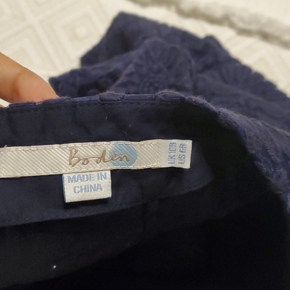 Perfect skirt - Picture 4 of 4